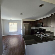 Two-Story Beauty in Olive Branch with Comp in Olive Branch, MS - Building Photo - Building Photo