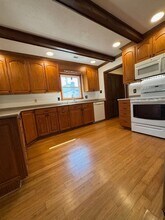 305 Glen Oak Dr in Goldsboro, NC - Building Photo - Building Photo