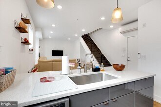 1341 N Marston St in Philadelphia, PA - Building Photo - Building Photo