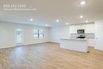 10948 Animal Kingdom Way in Daphne, AL - Building Photo - Building Photo