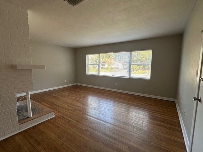 1740 Furman Rd in Jacksonville, FL - Building Photo - Building Photo