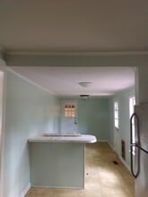 316 Mimosa Dr in Dublin, GA - Building Photo - Building Photo