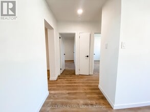2880 Keele St in Toronto, ON - Building Photo - Building Photo