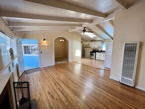 340 Archer St in Monterey, CA - Building Photo - Building Photo