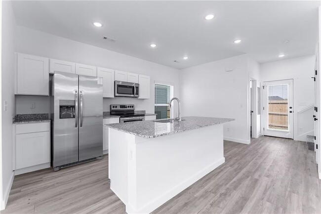 property at 940 Ventnor Ave
