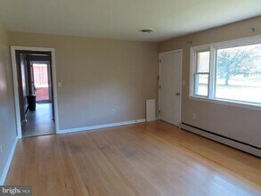 5991 Molly Pitcher Hwy in Chambersburg, PA - Building Photo - Building Photo