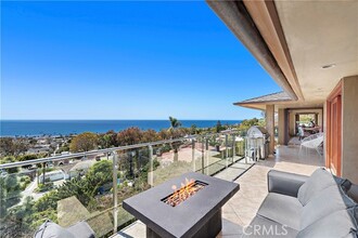 612 Allview Terrace in Laguna Beach, CA - Building Photo - Building Photo