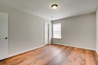 3510 Daniel Dr photo'