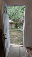 1208 Preston St, Unit 1208 in Bristol, VA - Foto de edificio - Building Photo