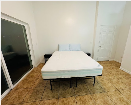 property at 536 Cheshire Way