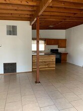 758 E N 10th St in Abilene, TX - Building Photo - Building Photo