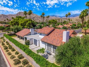 37710-37710 Los Cocos Dr E in Rancho Mirage, CA - Building Photo - Building Photo