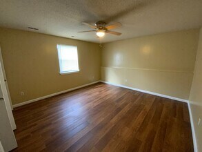 503 Columbia Dr in Columbia, MO - Building Photo - Building Photo