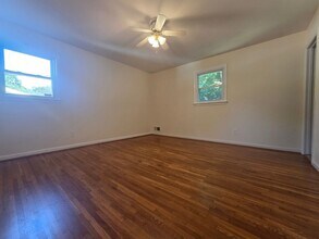 612 Kenbrook Dr in Silver Spring, MD - Building Photo - Building Photo