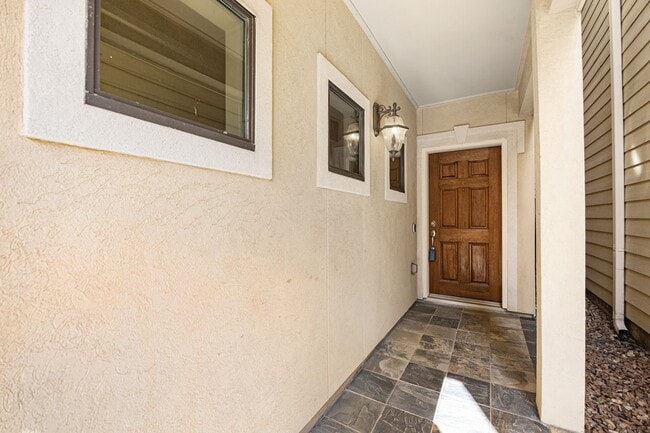 1162 Hempstead Villa Ln in Houston, TX - Building Photo - Building Photo