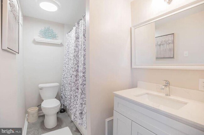 501 S 26th St in Philadelphia, PA - Building Photo - Building Photo