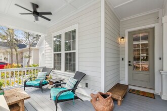 1539 Coastal Oaks Dr in Fernandina Beach, FL - Building Photo - Building Photo