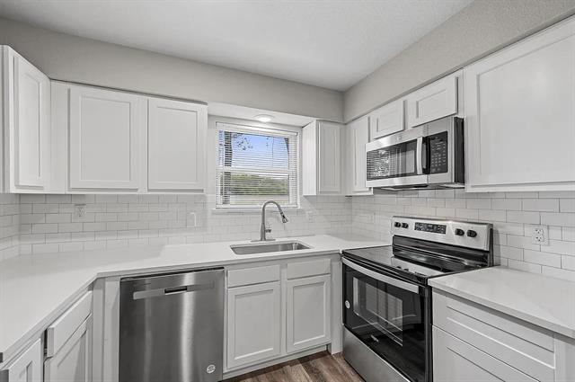 property at 500 US-75