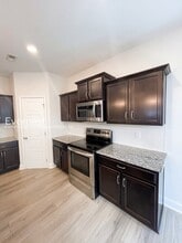 817 Marksman Ct in Clarksville, TN - Building Photo - Building Photo