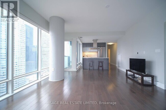 property at 8 The Esplanade