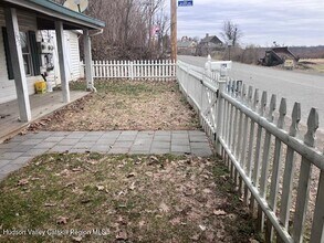 133 N Rd in Milton, NY - Building Photo - Building Photo