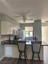22523 Westchester Blvd in Port Charlotte, FL - Foto de edificio - Building Photo