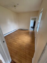 96 Cleveland St-Unit -98L in Plains, PA - Building Photo - Building Photo
