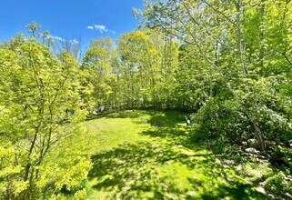 6 S Hunts Meadow Rd, Unit B in Whitefield, ME - Building Photo - Building Photo
