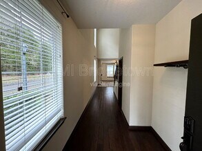 3614 SE Trellis Pl in Hillsboro, OR - Building Photo - Building Photo