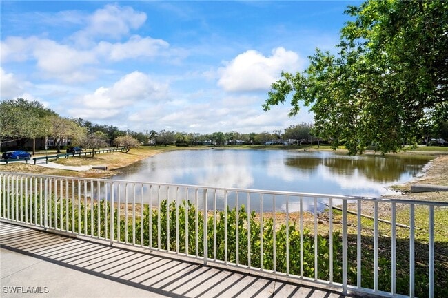 property at 12249 Londonderry Ln