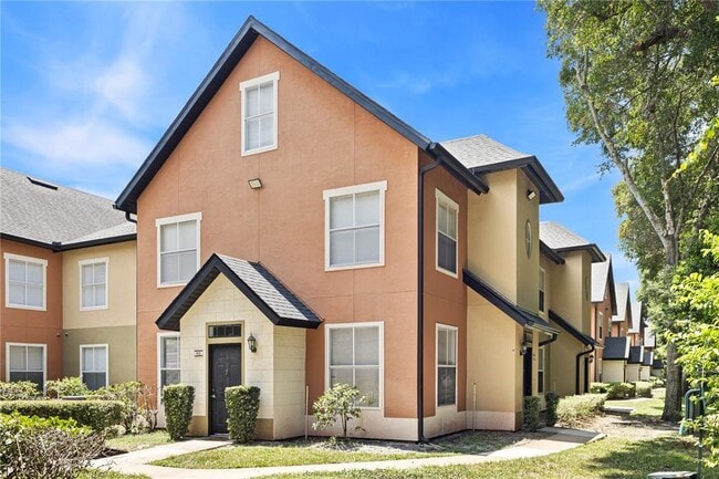 property at 6017 Westgate Dr