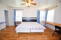 5055 W Bellfort Blvd photo'