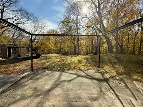 235 South St in Quincy, MA - Foto de edificio - Building Photo