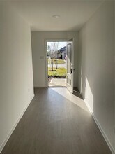 1391 Diamond Carnation Dr in Conroe, TX - Building Photo - Building Photo