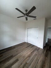 13267 Drysdale Ave in Port Charlotte, FL - Building Photo - Building Photo