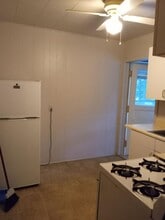 404 Birr St, Unit 2 in Rochester, NY - Building Photo - Building Photo