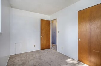 403 High St in Albion, MI - Building Photo - Building Photo