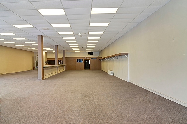 6442-6450 Cermak Rd in Berwyn, IL - Building Photo - Building Photo