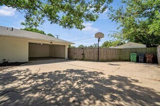 513 Northridge St in Denton, TX - Building Photo - Building Photo