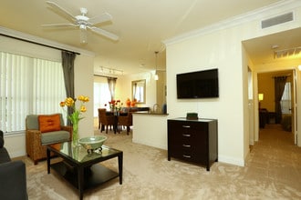 Lantana Hills in Austin, TX - Building Photo - Building Photo