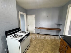 5 Lorimer St in Rochester, NY - Building Photo - Building Photo