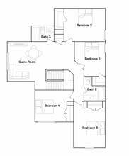 5922 Vestige Bnd in Bulverde, TX - Building Photo - Building Photo