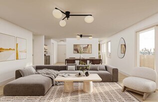 815 Dewey Ave in Boulder, CO - Building Photo