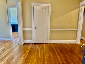 74 Egmont St in Brookline, MA - Building Photo