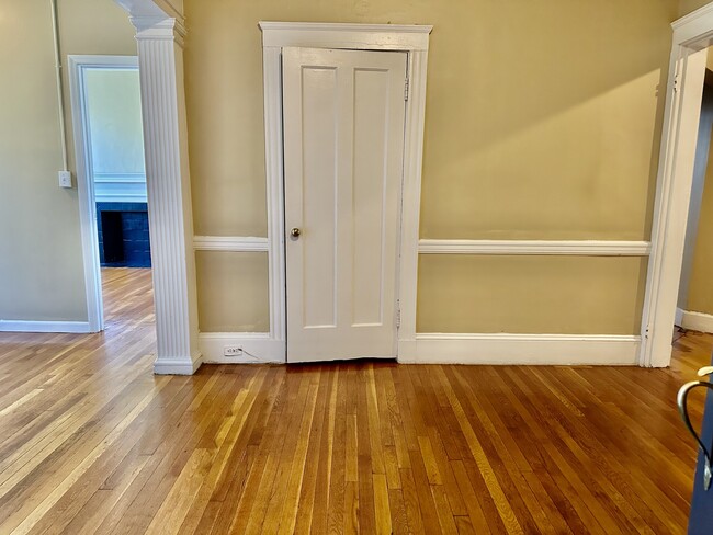 property at 74 Egmont St