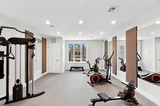 6810 Polk St in Guttenberg, NJ - Building Photo - Building Photo