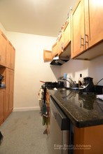 1789 Commonwealth Avenue, Unit 2 in Boston, MA - Building Photo - Building Photo