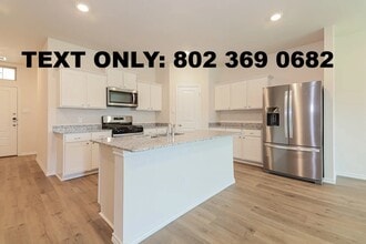 3929 Jasper Ln in Celina, TX - Building Photo - Building Photo