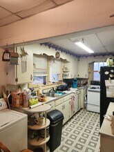 223 High St, Unit #1 in Canton, NC - Building Photo - Building Photo