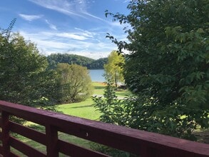 1660 Canal Ln in Dandridge, TN - Building Photo - Building Photo